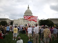 articles/2013/07/30/jon-favreau-on-the-destructive-rise-of-the-no-government-conservatives/130730-gop-favreau-tease-new_gyngkj