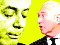 articles/2017/04/21/roger-stone-convinced-trump-to-hire-paul-manafort-former-officials-say/170421-resnick-stone-manafort-tease_wjm6av