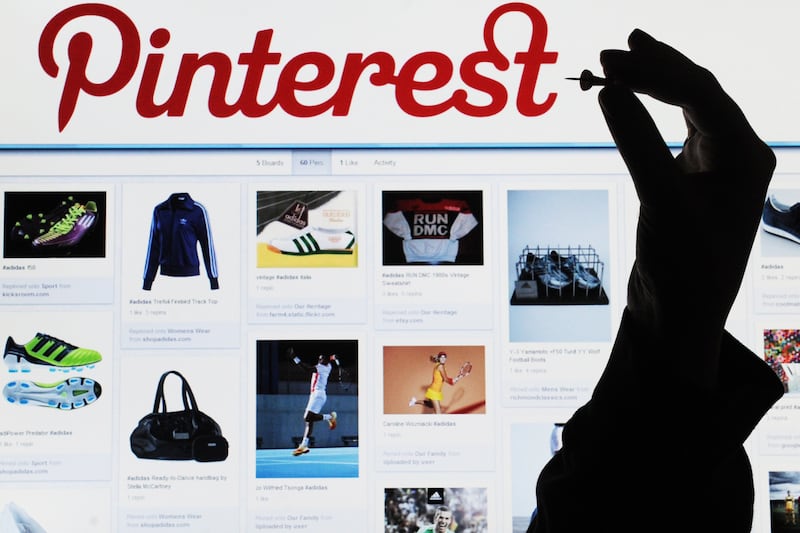 articles/2014/03/11/pinterest-s-most-wanted-the-cops-now-want-pinners-data-too/140310-haglage-pinterest_dw8ry8