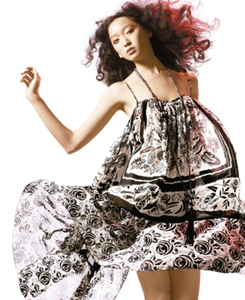 galleries/2010/11/01/anna-sui/anna-sui---1_jkbxkd