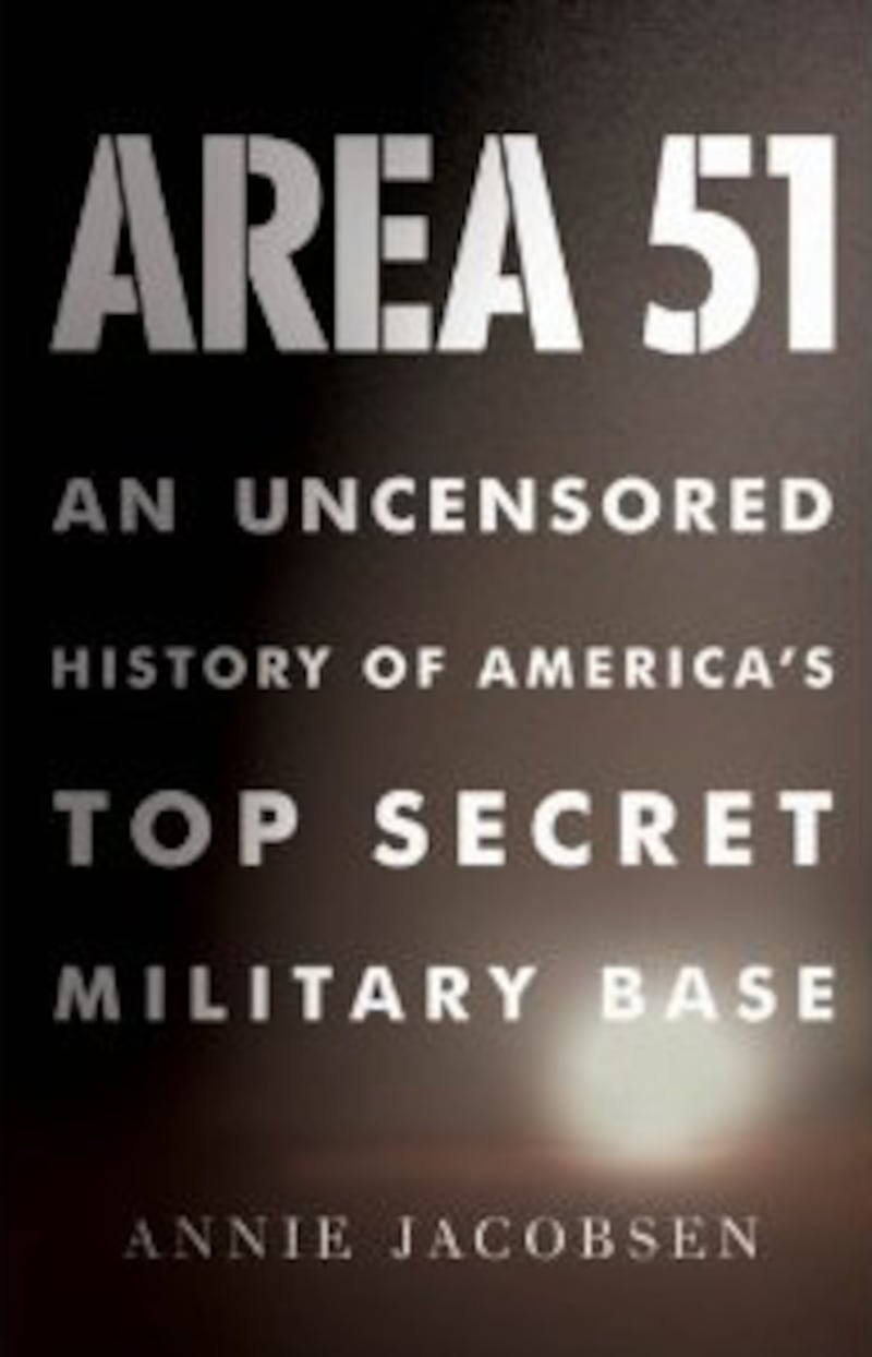 articles/2011/05/13/americas-secret-nuclear-test-revealed-in-area-51-by-annie-jacobsen/book-cover---area-51_obsfto