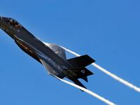 articles/2016/03/17/military-admits-billion-dollar-war-toy-f-35-is-f-ked/160316-axe-f35-tease_acze3d