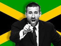 180130-michaelson-jamaica-lede_ij81wv