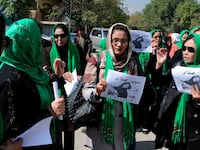 articles/2012/03/01/afghan-women-speak-out-against-protests-over-u-s-quran-burning/women-protests-afghanistan_mxzdqh