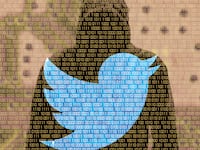 articles/2014/07/21/how-i-digitally-killed-my-twitter-imposter/140718-mcdaniel-twitter-tease_xdj7q9