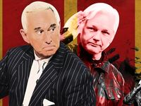 180524-Bixby-Timeline-of-Roger-Stone-hero_p2sqyy