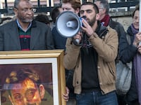 articles/2016/04/08/rome-demands-truth-about-tortured-student-recalls-ambassador-to-cairo/160408-nadeau-italian-student-tease_xzbhmn