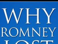 articles/2012/11/10/do-politicians-care-about-people-like-me/Screen_Shot_2012-11-07_at_9.32.21_PM_otjyay