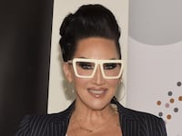 210608-fallon-Michelle-Visage-tease2_ya0tao