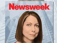 articles/2013/08/03/newsweek-magazine-sold-to-ibt-media/130730-jill-abramson-box_ngbvos
