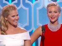 articles/2016/01/10/jennifer-lawrence-and-amy-schumer-win-the-golden-globes-our-hearts/160110-wilstein-jennifer-lawrence-tease_sjjox2