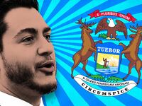 180208-deano-abdul-el-sayed-hero_bkjwee