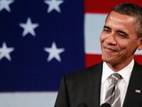 articles/2012/01/22/obama-gets-lucky-in-south-carolina-primary-results/obama-latest-lucky-break-romano_ocsd7o