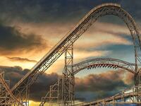 galleries/2014/07/04/the-summer-s-craziest-new-roller-coasters-photos/140626-rollercoasters-cnt-tease_wievmc