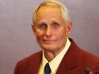 articles/2010/10/31/the-idaho-gubernatorial-candidate-named-pro-life/ames-pro-life_137437_c8vkvh