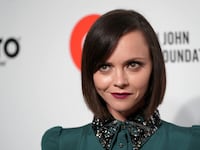 GettyImages-1205151500_zktkl3