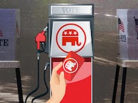220602-gop-gas-cards-tease-01_gqiisr