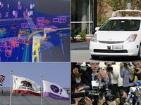 articles/2012/12/31/23-tech-predictions-for-2013/tech-predictions_k0iex4