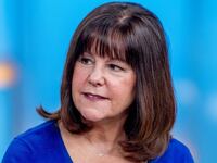 190117-byard-karen-pence-lgbt-hero_a2vvmx