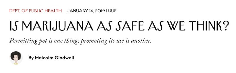 Screen_Shot_2019-03-11_at_4.13.59_AM_krrtkq