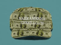 181216-dean-o-trump-campaign-finance-hero_deq1ud