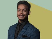 181212-fallon-stephan-james-hero_dfctfs
