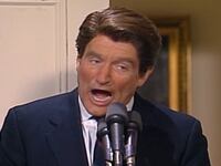 articles/2014/08/13/the-political-passion-of-robin-williams-from-reagan-bashing-to-aids-prevention/140812-swin-williams-tease_xtuzsr