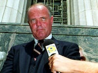 articles/2012/04/28/l-a-riots-anniversary-stacey-koon-s-disturbing-testimony/stacey-koon-testimony-riot-pelisek_vjsbb8