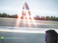 articles/2014/10/05/tycoons-in-space-one-in-orbit-and-one-still-grounded/141004-Irving-tycoons-tease_nnzanz