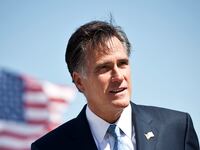 articles/2012/10/29/when-hurting-your-negotiating-position-doesn-t-matter/mitt-romney-foreign-policy-tomasky_brgril