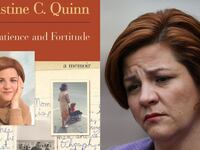 articles/2013/06/20/christine-quinn-s-lackluster-book-debut-more-political-memoir-flops/130620-christine-quinn-memoir-zadrozny-tease_dqtpsh