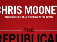 articles/2012/03/31/book-club-republican-war-on-science/republican-brain_s9wsoq