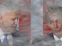 articles/2014/08/07/can-congress-get-stoned-if-d-c-legalizes-marijuana/140806-Haglage-stoned-congress-tease_i54aro