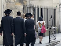 articles/2014/09/02/paris-s-nouveau-yiddish-culture/140902-samama-yiddish-tease_d3yh7a