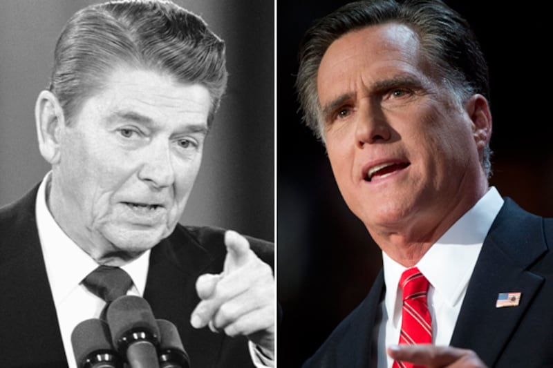 articles/2012/08/31/the-anti-reagan-even-a-hologram-of-the-gipper-overshadows-mitt-romney/the-anti-reagan-even-a-hologram-of-the-gipper-overshadows-mitt-romney-body-inlineimage_w3mdtd