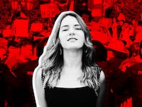 180912-nemtsova-journalist-hero_vkbaxc
