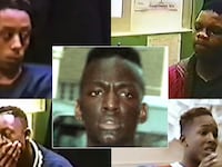 articles/2014/10/19/decoding-the-crime-of-the-century-the-real-story-of-the-central-park-five/141016-Conlon-central-park-five-tease_z5bseb