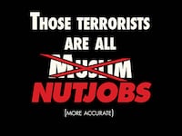 articles/2015/04/24/the-muslims-are-coming-to-the-subways/150423-obeidallah-subway-tease_mj8ib3