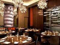 galleries/2009/11/17/fall-s-hot-new-restaurants/falls-hottest-restaurants---bibiana_b90llz