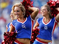 articles/2014/04/24/it-s-buffalo-jills-vs-buffalo-bills-in-ex-cheerleaders-new-lawsuit/140423-buffalo-jills-tease_jcoc0e