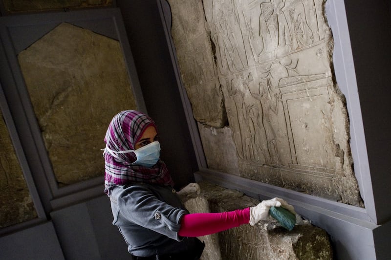 190712-egyptian-museum-embed1_sqmaah