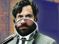 230313-Bradley-You-Beard-tease_oleojw