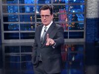 170606-colbert-trump-reality-winner-tease_aqcvjv