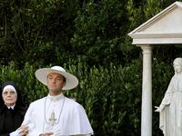 articles/2017/01/13/the-young-pope-is-tv-s-biggest-joke-but-shouldn-t-be/170113-fallon-young-pope-tease_t1dudm