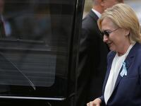 articles/2016/09/11/reports-hillary-leaves-ground-zero-ceremony/160911-hillary-clinton-woodruff_m8hine