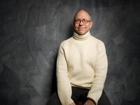articles/2014/02/05/bob-balaban-how-i-write/140205-carney-balaban_b399cw