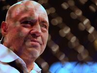 2022-08-21T004420Z_302006918_MT1USATODAY18903433_RTRMADP_3_MMA-UFC-278-ALBAZI-VS-FIGUEIREDO_wogvux