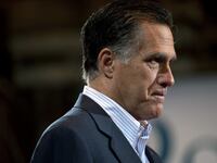 articles/2012/11/21/paying-people-to-lie-to-you-has-consequences/gilded-romney_vkzt2r