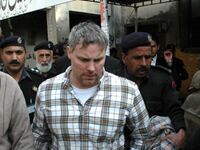 articles/2011/05/10/raymond-davis-the-cias-last-minute-osama-bin-laden-drama/mckelvey-ray-davis_179235_jbeyb0