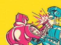 articles/2015/07/06/transformers-come-to-life-in-japanese-and-american-robot-duel/150706-kelemen-robots-tease_txsly5